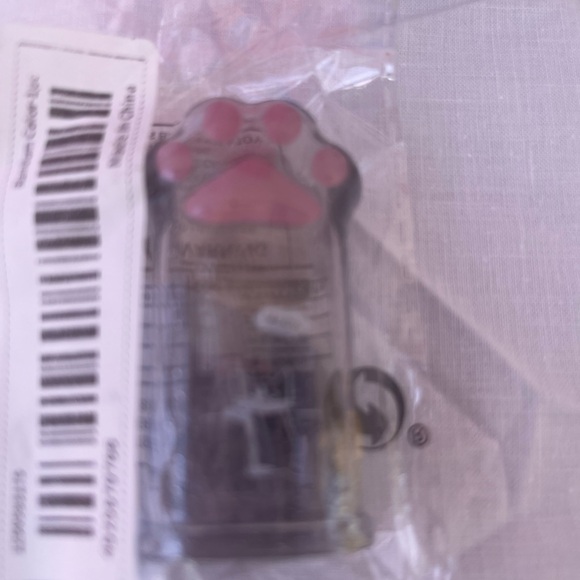 Gift Bundle - Picture 5 of 8